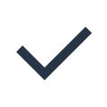 check-line