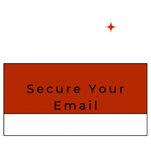 Email Hosting in Kenya