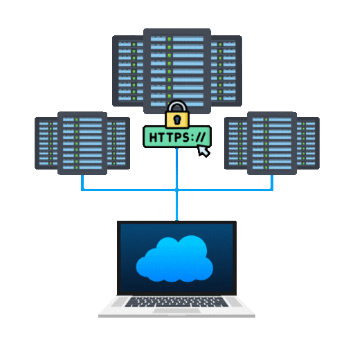 Reseller web hosting in Kenya